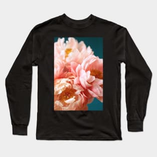 Margot Long Sleeve T-Shirt